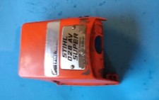 Stihl 028av chainsaw for sale  Chippewa Falls