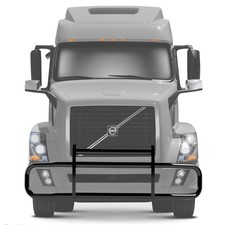 Heavy duty semi for sale  Los Angeles