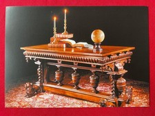 Card print photo for sale  ANDOVER