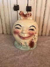 Vintage hey diddle for sale  Wells