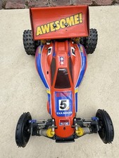 Tamiya astute original for sale  SIDCUP
