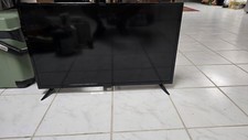 Inch insignia fire for sale  Philadelphia