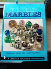 glass marbles for sale  GILLINGHAM