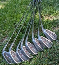 Knight connexion performance for sale  Brockport