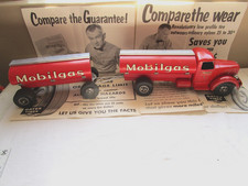 Smith miller mack for sale  Fargo