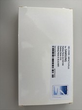 Gel cover impact usato  Termoli