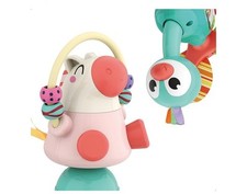 Play baby rattles for sale  Greenfield