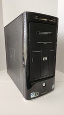 Vintage pavilion media for sale  Schererville