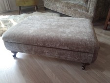 Large john sankey for sale  BRISTOL