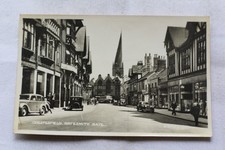 Cpsm 1948 chesterfield d'occasion  Longpont-sur-Orge