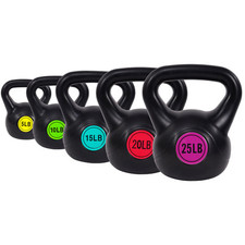 Sporzon kettle bell for sale  Lincoln