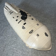 Vintage star wars for sale  DERBY