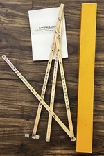 Vintage dietzgen hardwood for sale  Eugene