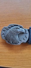gurtel adler gebraucht kaufen gurtel adler gebraucht kaufen Bruckberg