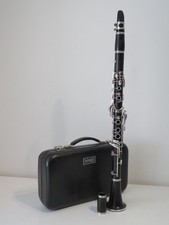 Selmer series 10g for sale  NEWHAVEN