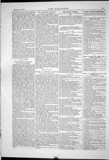 Old 1881 purification for sale Old 1881 purification for sale  UK