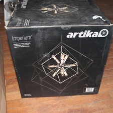 Artika imperium light for sale  Chillicothe