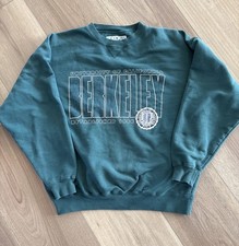 Berkeley sweatshirt men for sale  Wenatchee