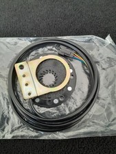 Electric bike power for sale  CASTLEFORD