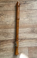 Vintage johannes adler for sale  BRIGHTON