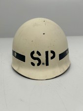 Vtg vietnam war for sale  Akron