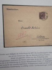 Briefmarken deutsche kolonien gebraucht kaufen  Hofheim