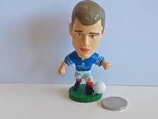 Corinthians prostars laudrup for sale  GOSPORT