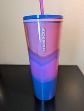 Starbucks summer 2021 for sale  Houston
