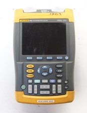 Fluke 196c 100mhz for sale  Baltimore