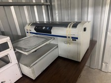 Epson surecolor f2000 for sale  Lebanon