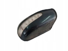 Mercedes-Benz C W203 2000 elektryczne lusterko skrzydłowe 413133418 AEU14222 na sprzedaż Mercedes-Benz C W203 2000 elektryczne lusterko skrzydłowe 413133418 AEU14222 na sprzedaż  PL