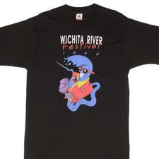 Vintage wichita river for sale  Gardena