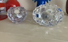 crystal votive holders for sale crystal votive holders for sale HOVE