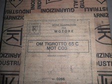 motore co3 usato motore co3 usato  Canelli