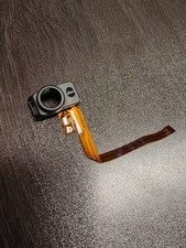Fujifilm fuji series for sale  Aurora