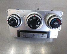 2007 2012 hyundai for sale  Porter