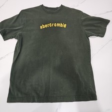 Vintage abercrombie boys for sale  Oklahoma City