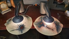 Set wall sconces for sale  Downers Grove