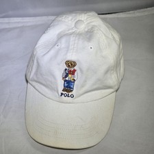 Polo ralph lauren for sale  Sandy Hook