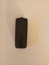 Batterie drone parrot d'occasion  Castres