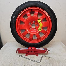 Jaguar x250 2008 for sale Jaguar x250 2008 for sale  NEWARK