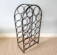 Vintage arthur umanoff for sale  Atlantic Beach