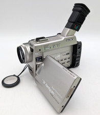 Sony digital handy for sale  Corona