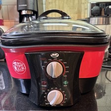 multifunction cooker for sale multifunction cooker for sale WESTON-SUPER-MARE