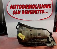 Cambio automatico bmw usato  Favara