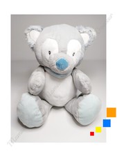 Peluche doudou tim d'occasion  Plouzané