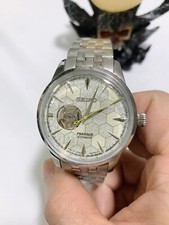 精工鸡尾酒系列 ssa409j1 for sale  Shipping to United States