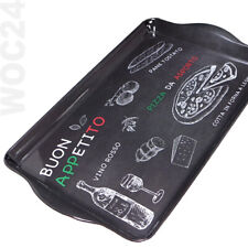 Kunststoff melamin serviertabl gebraucht kaufen Kunststoff melamin serviertabl gebraucht kaufen  Niedernberg