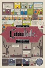 Candide: Or Optimism (Penguin Classics Deluxe Edition) by Voltaire comprar usado  Enviando para Brazil