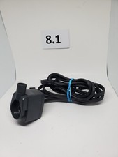 Eheim aquarium fish for sale  Everett